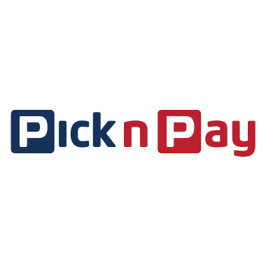 Pick n Pay logo
