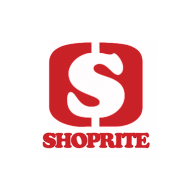 Shoprite logo